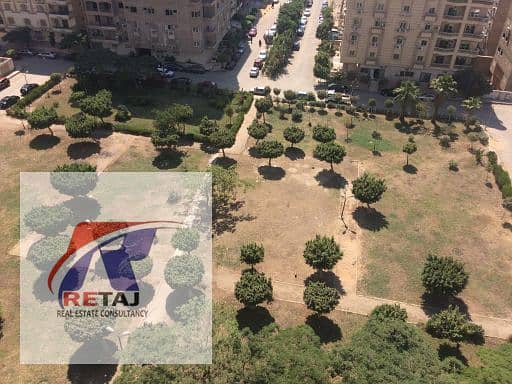 5 WhatsApp Image 2026-01-17 at 9.34. 03 PM (2). jpg