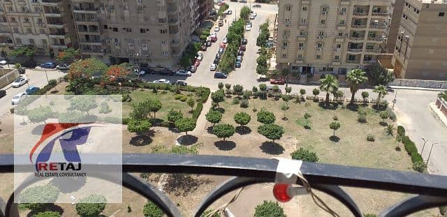 7 WhatsApp Image 2026-01-17 at 9.34. 04 PM. jpg