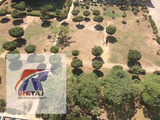 9 WhatsApp Image 2026-01-17 at 9.34. 05 PM (2). jpg