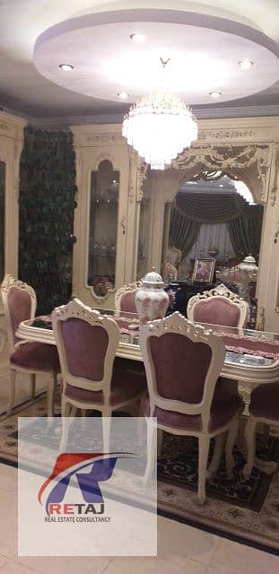 10 WhatsApp Image 2026-01-17 at 9.34. 06 PM. jpg