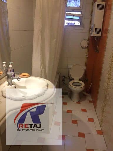 11 WhatsApp Image 2026-01-17 at 9.34. 07 PM. jpg