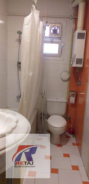 12 WhatsApp Image 2026-01-17 at 9.34. 02 PM (1). jpg