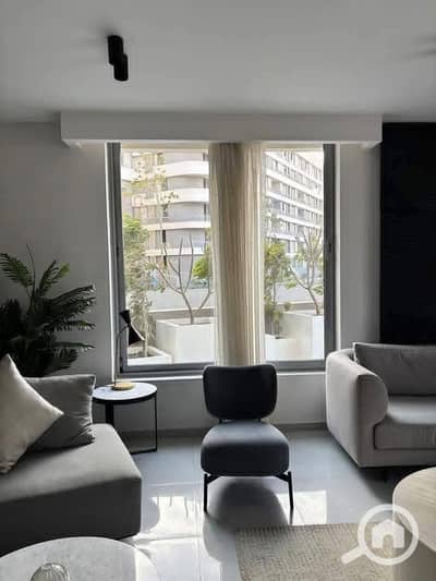 3 Bedroom Apartment for Sale in Madinaty, Cairo - 611315799_25274279248940487_6553539699633723229_n. jpg