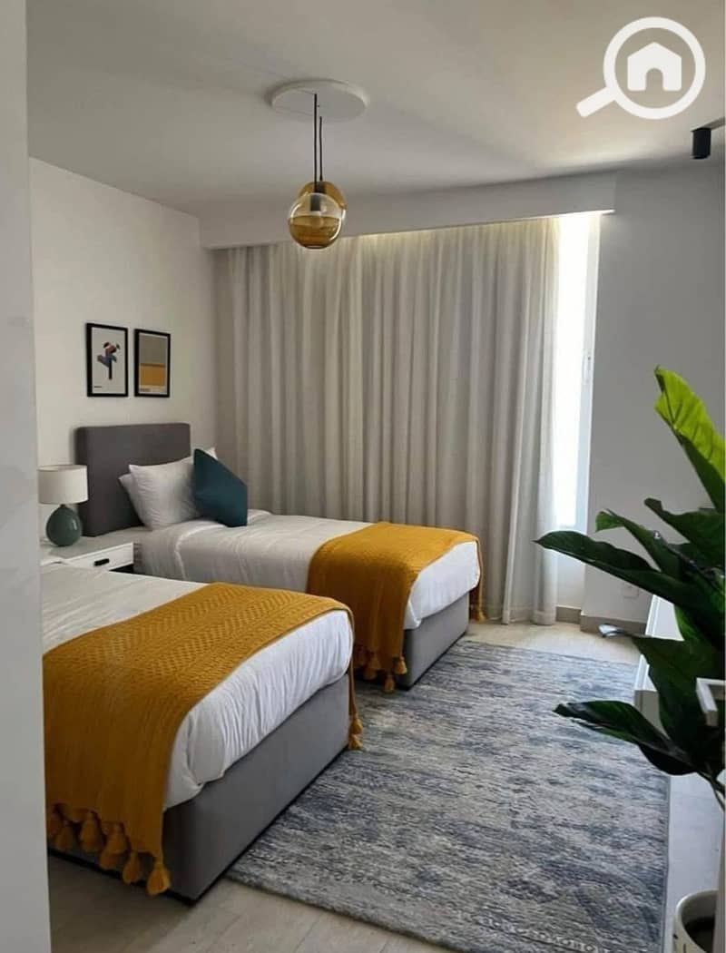 3 552343683_25122113617394601_4280710524313150444_n. jpg