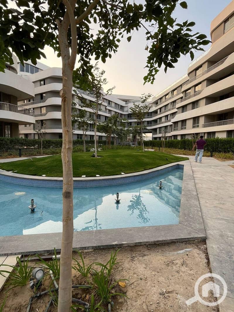 6 584560236_1403709874647097_4595918152190504452_n. jpg