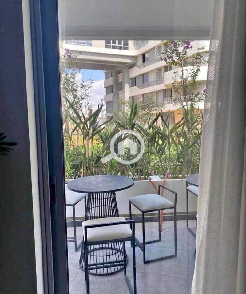 7 584572338_1403709907980427_8373286029320479242_n. jpg