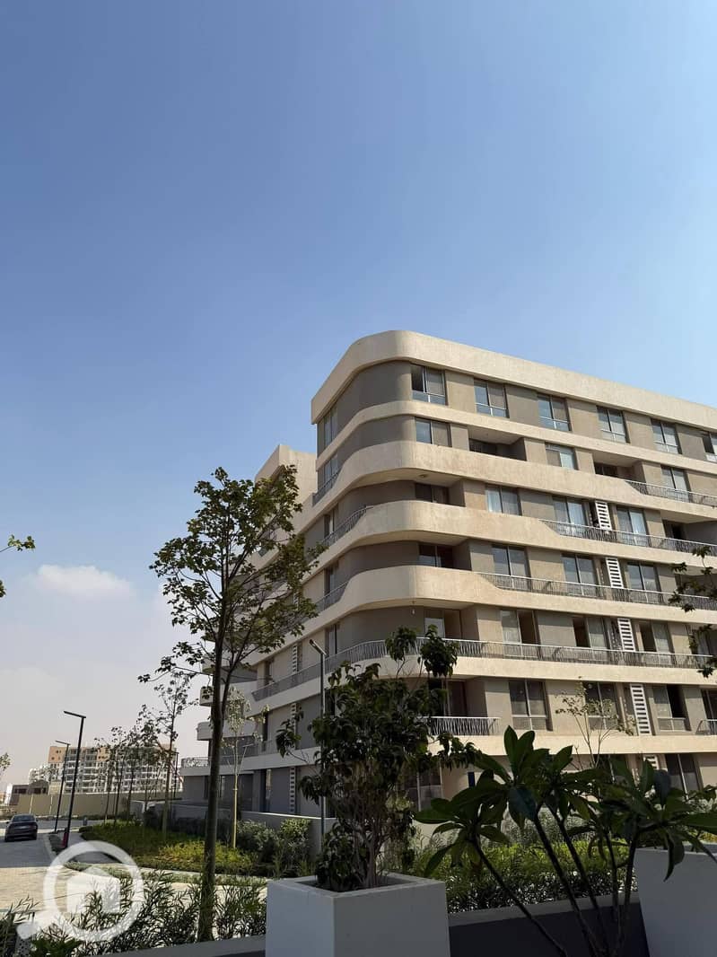 10 596546622_25053493014352446_6557769409531710223_n. jpg