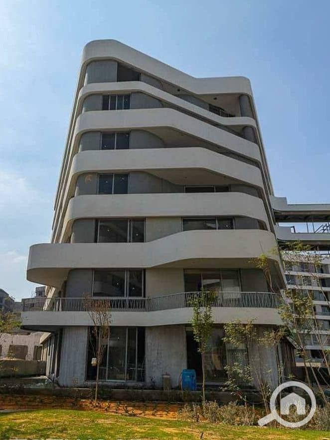 11 596613204_25053492624352485_8138963488253578380_n. jpg