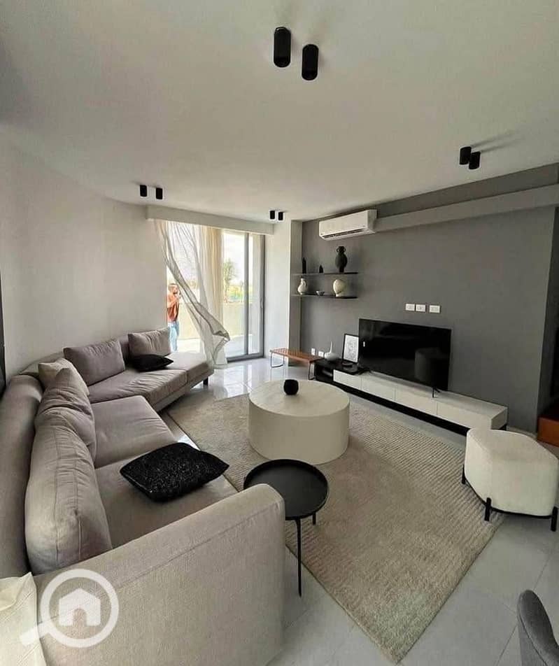 18 619328982_122215233764275440_46636726302407313_n. jpg