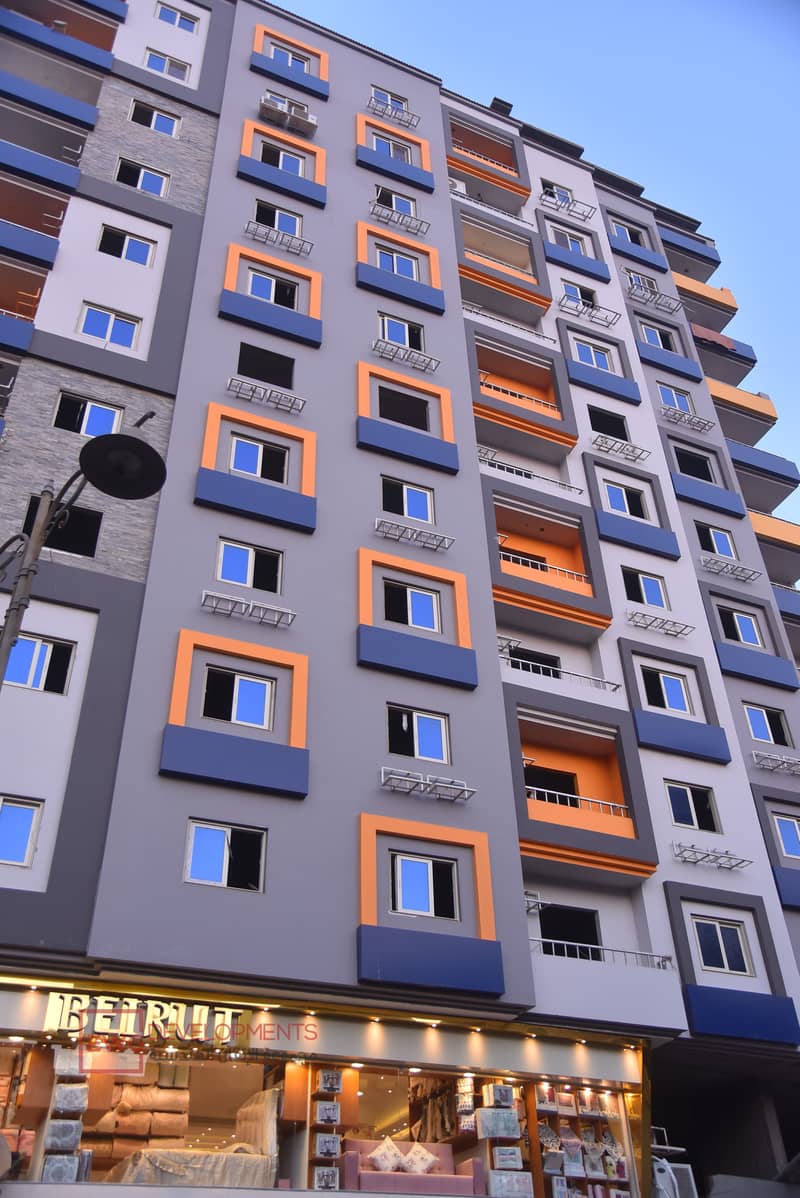 4 25 (10) - Copy. jpg