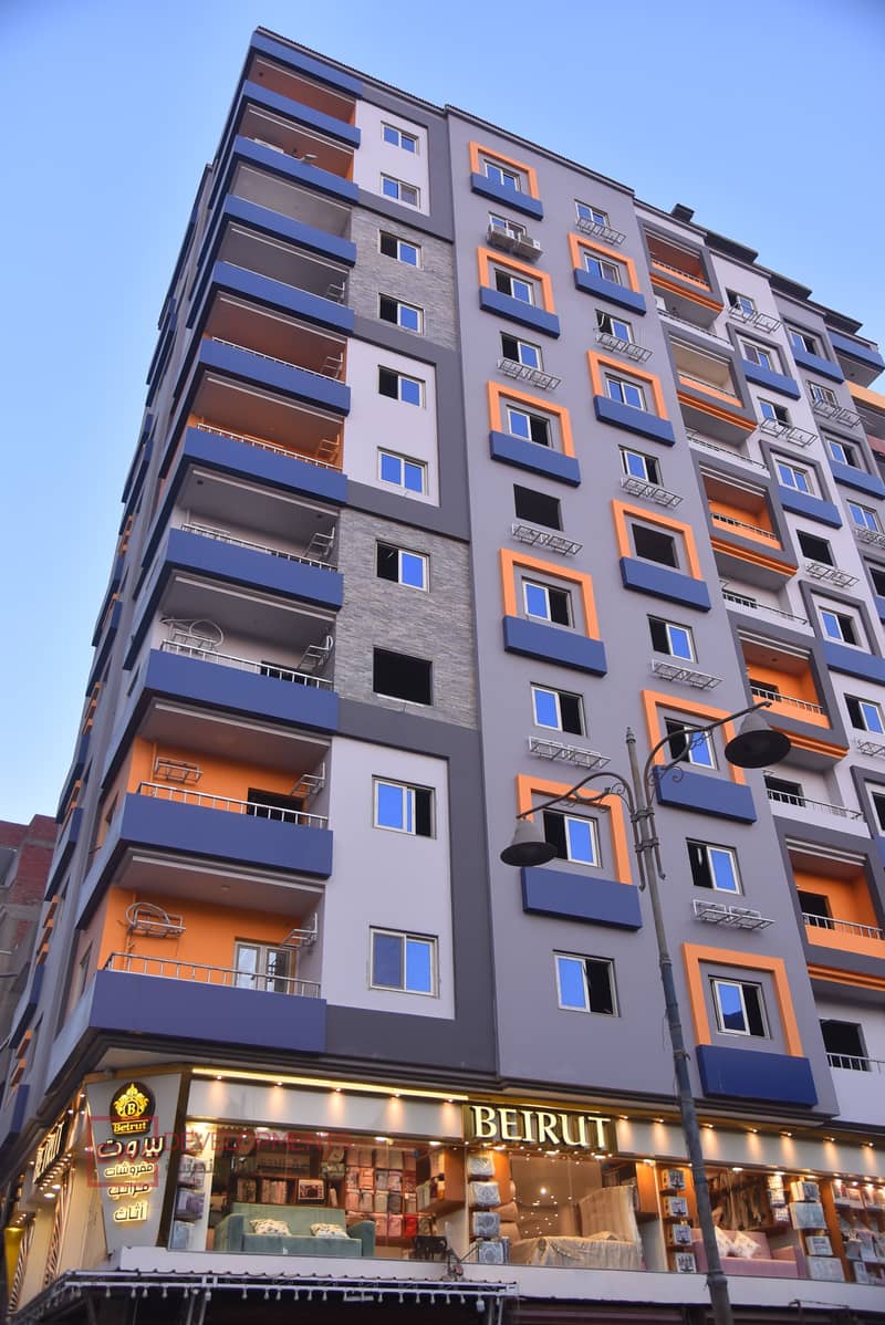 5 25 (11) - Copy. jpg