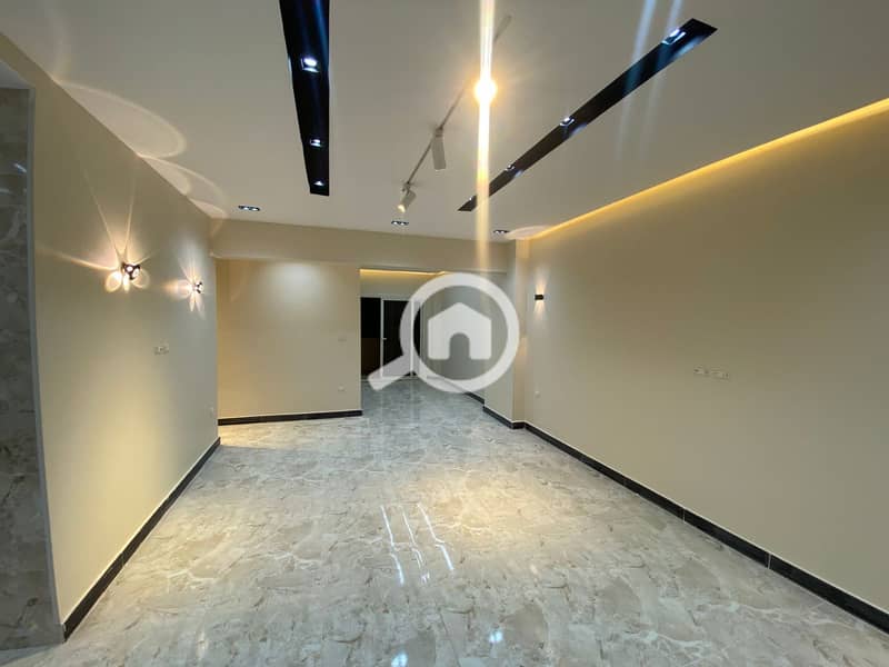 3 IMG-20251216-WA0037. jpg