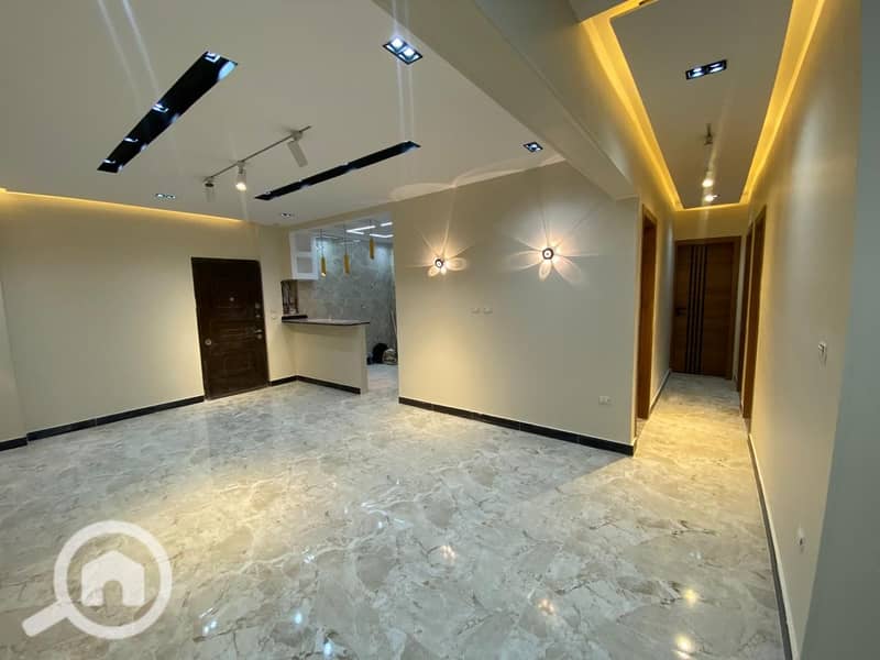 4 IMG-20251216-WA0035. jpg