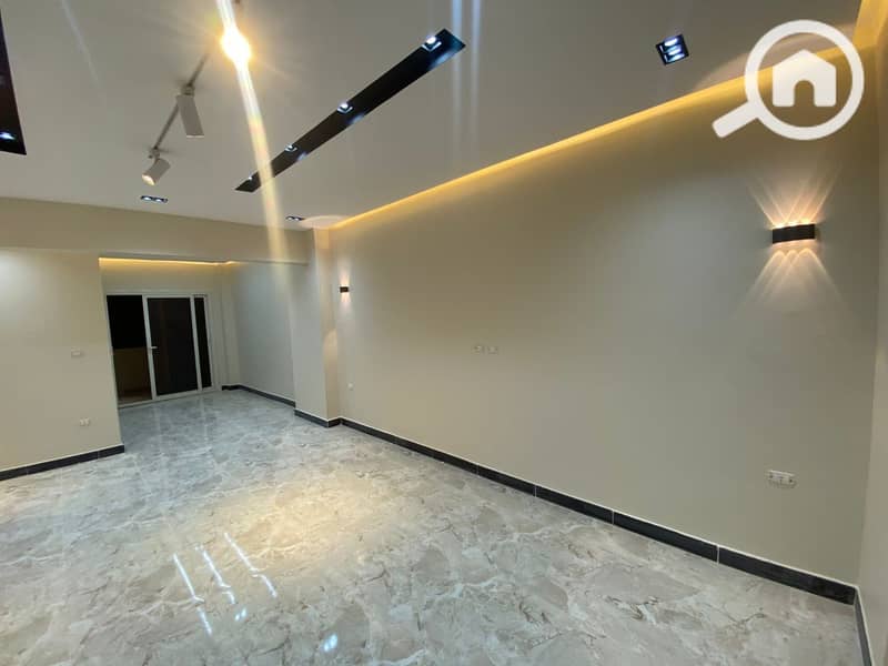 5 IMG-20251216-WA0033. jpg