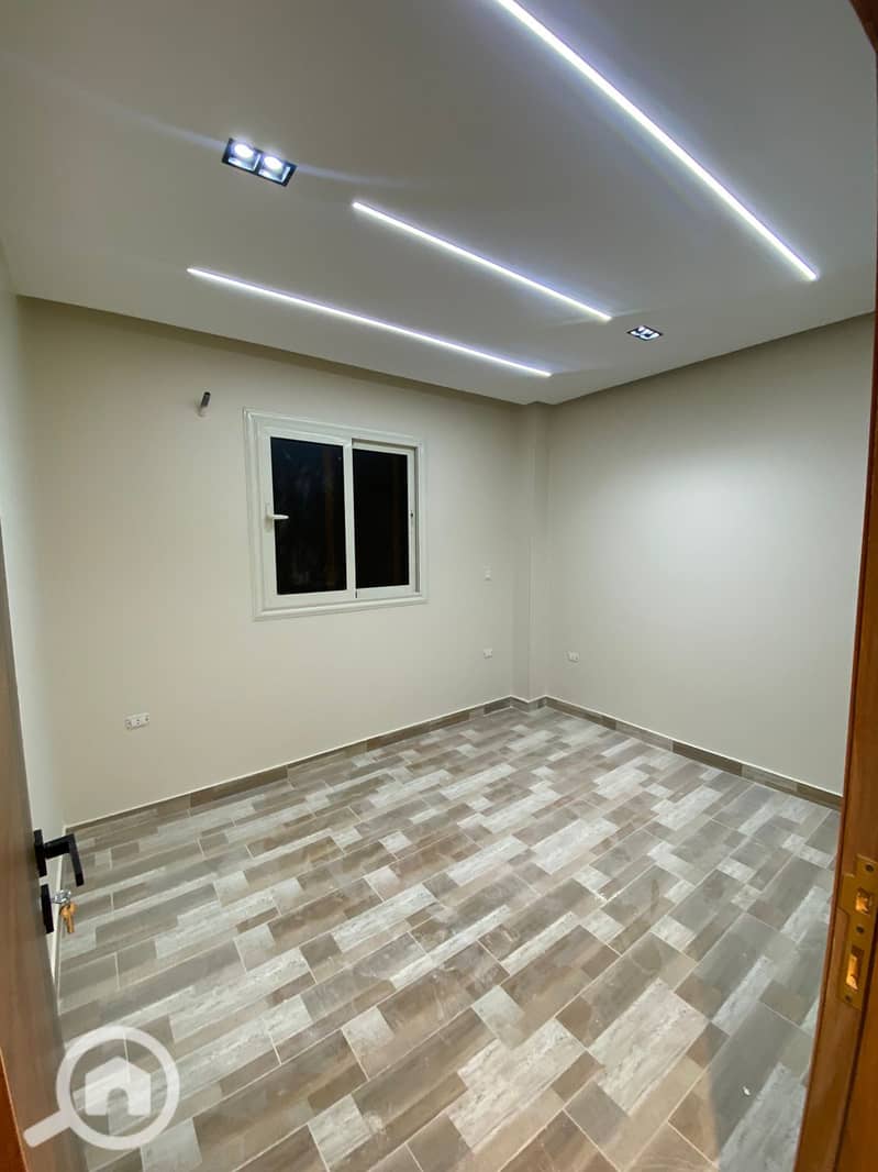 6 IMG-20251216-WA0034. jpg