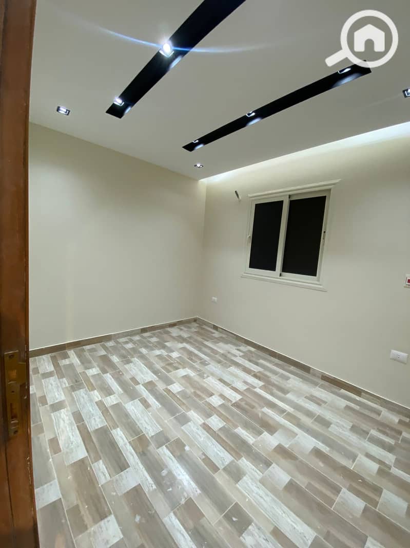 7 IMG-20251216-WA0030. jpg