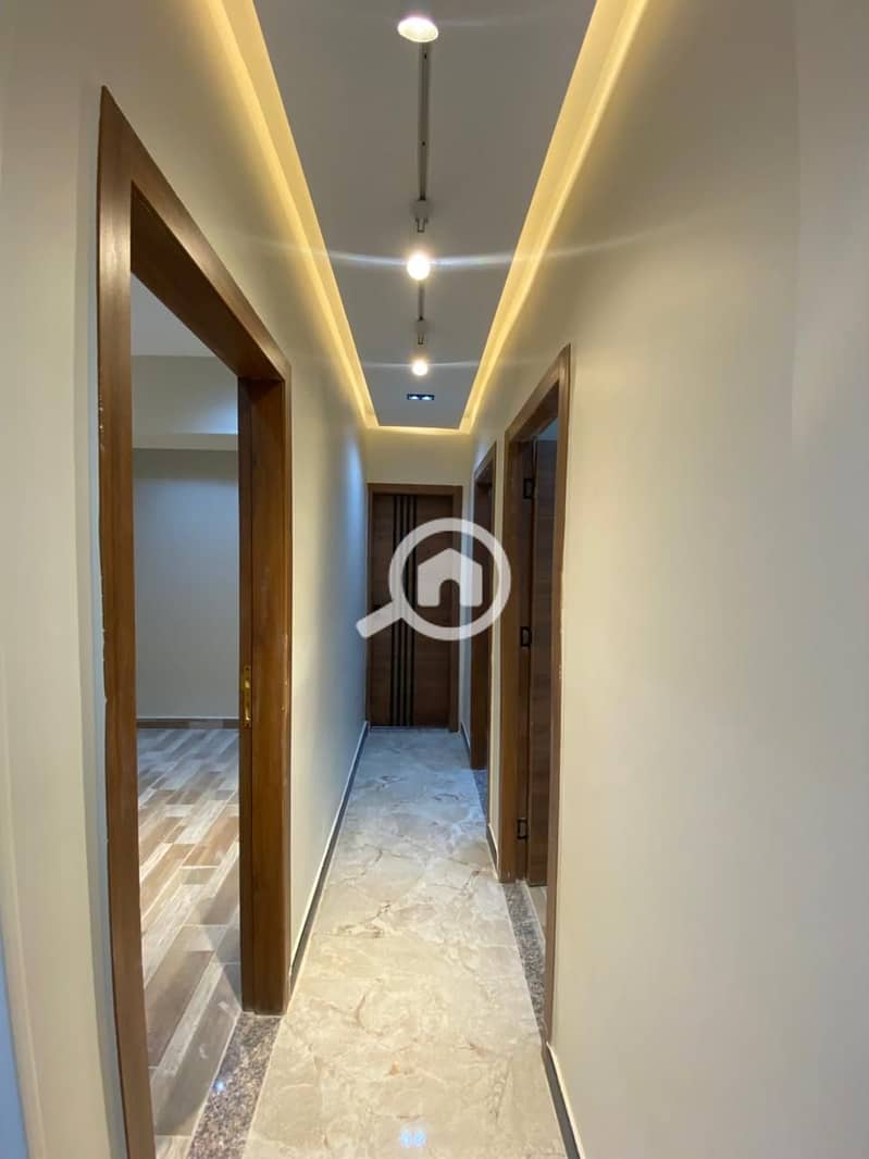 9 IMG-20251216-WA0039. jpg