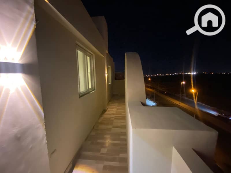 10 IMG-20251216-WA0032. jpg