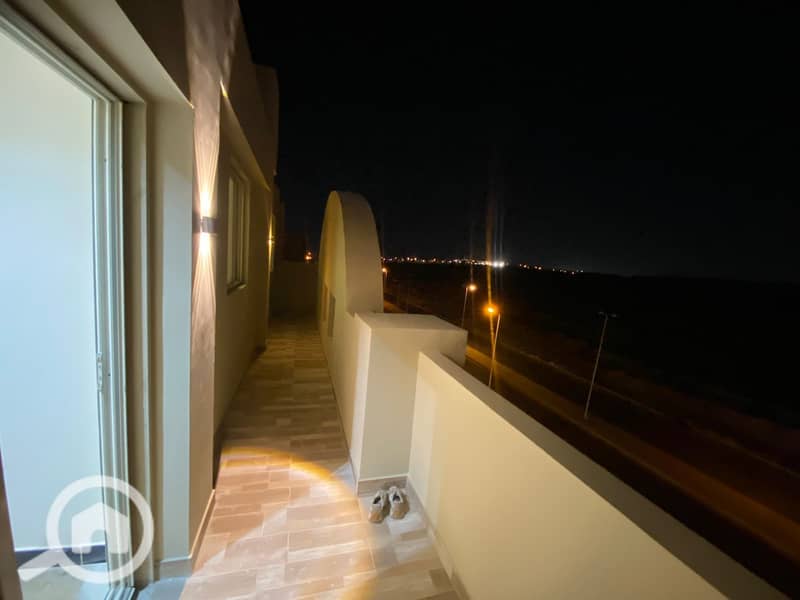 11 IMG-20251216-WA0031. jpg