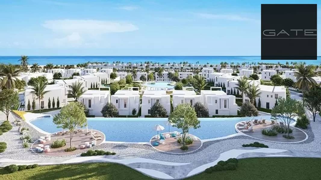 3 kkytrdedrfgh. jpeg