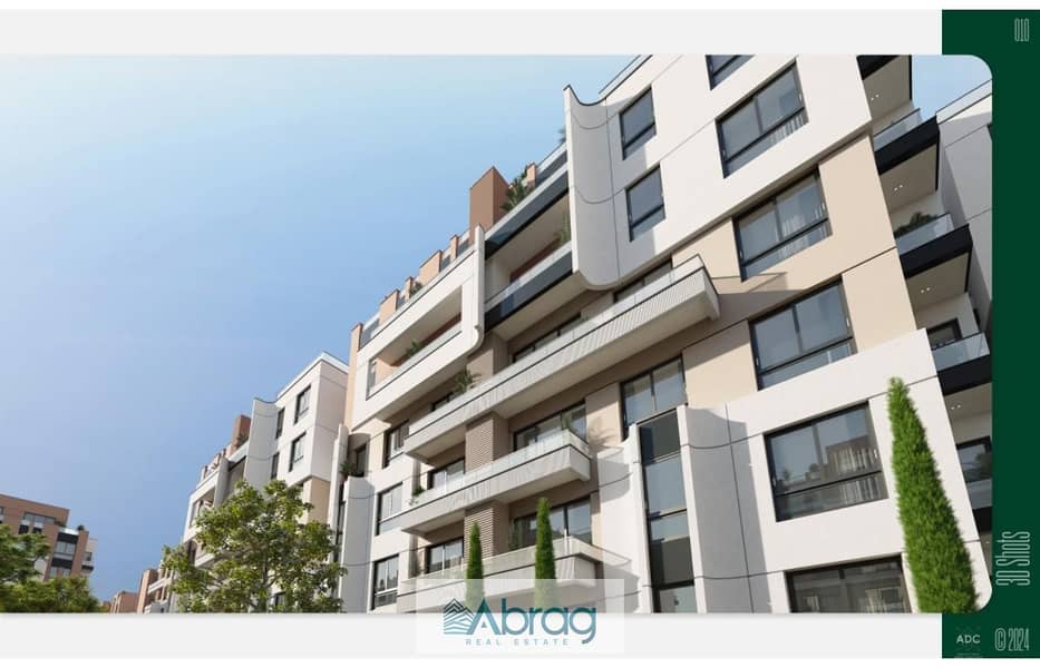 4 6e20553b-a45c-4235-8c95-0575a35d8d9e. jfif. jpg