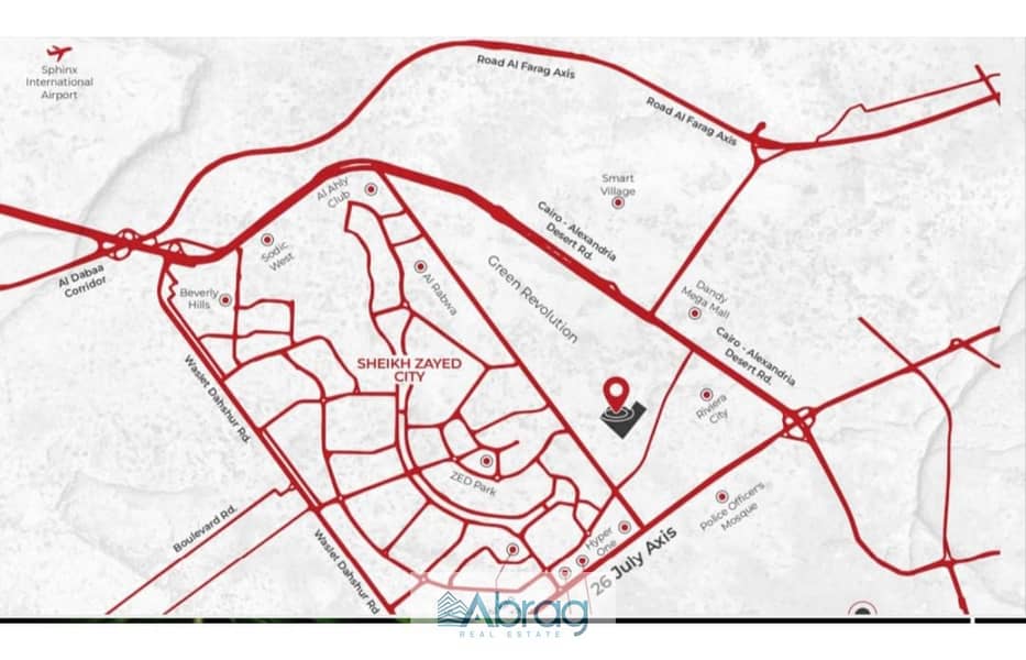 6 6ef5ee91-6598-4aa2-ac82-2d35fd74b5ee. jfif. jpg