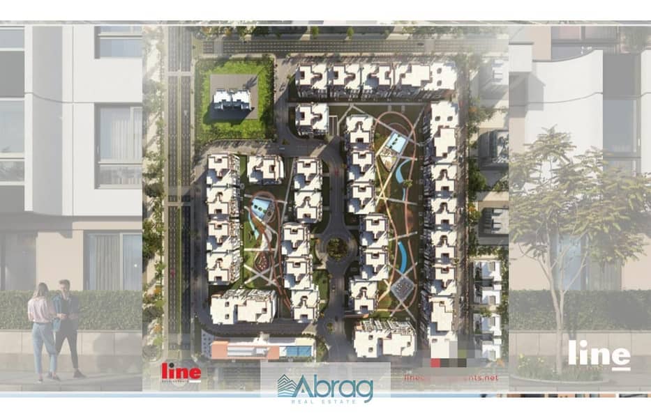 8 268c0ddb-60d7-4eaf-82ff-828beed5335e. jfif. jpg