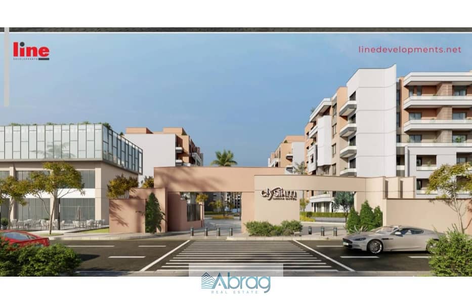 9 bcb744db-cb57-426e-adb6-9dfd61d8adf2. jfif. jpg