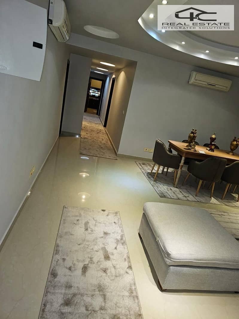 4 WhatsApp Image 2026-01-19 at 4.22. 20 PM (2). jpeg