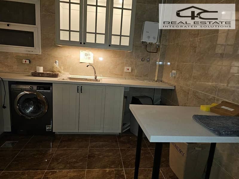 6 WhatsApp Image 2026-01-19 at 4.22. 20 PM (3). jpeg