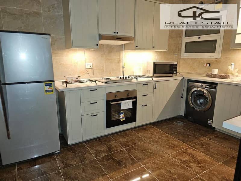 7 WhatsApp Image 2026-01-19 at 4.22. 19 PM (3). jpeg