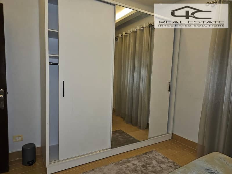 8 WhatsApp Image 2026-01-19 at 4.22. 20 PM (4). jpeg