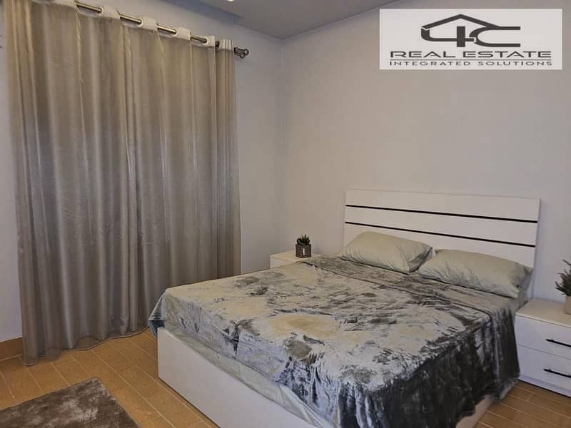 10 WhatsApp Image 2026-01-19 at 4.22. 18 PM (3). jpeg