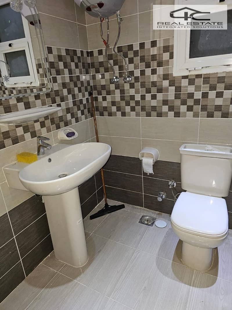 11 WhatsApp Image 2026-01-19 at 4.22. 19 PM (1). jpeg