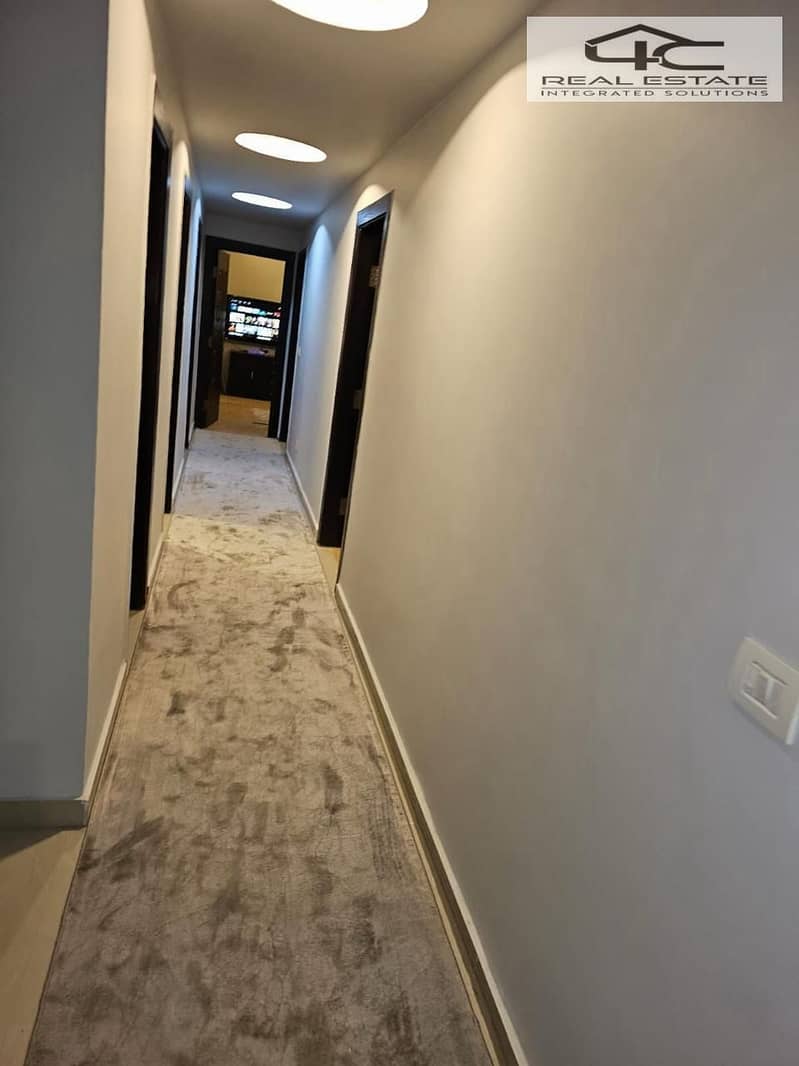 12 WhatsApp Image 2026-01-19 at 4.22. 20 PM. jpeg