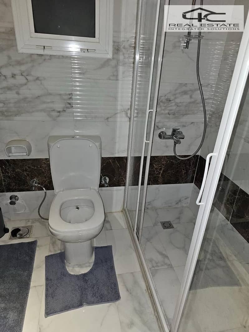 13 WhatsApp Image 2026-01-19 at 4.22. 18 PM (4). jpeg