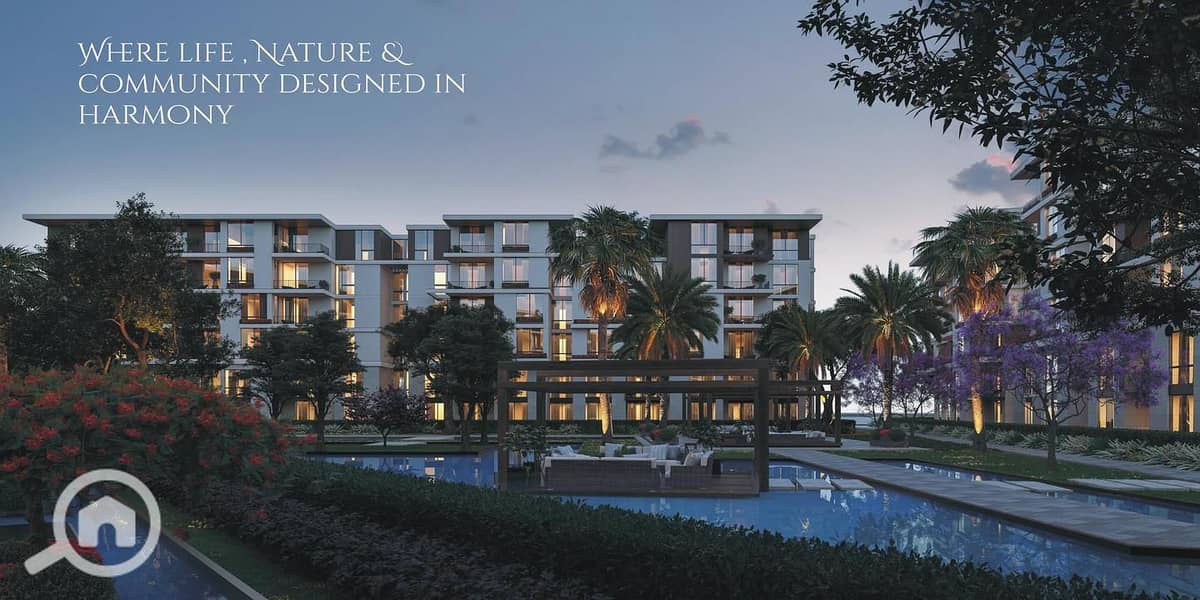 5 Tesla Residence_compressed_page-0003-min. jpg