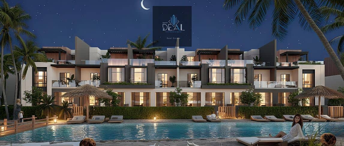 10 WhatsApp Image 2026-01-19 at 4.28. 30 PM. jpeg