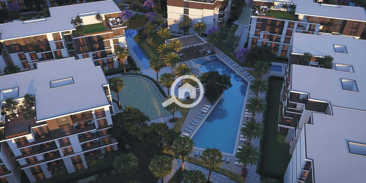 7 Tesla Residence_compressed_page-0008-min. jpg