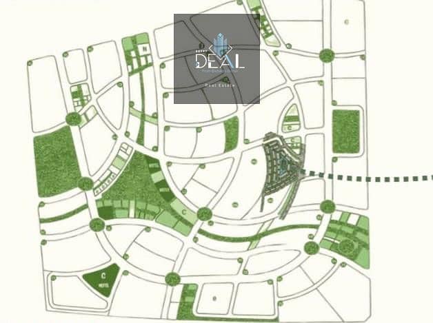 13 WhatsApp Image 2025-10-16 at 12.33. 52 AM. jpeg