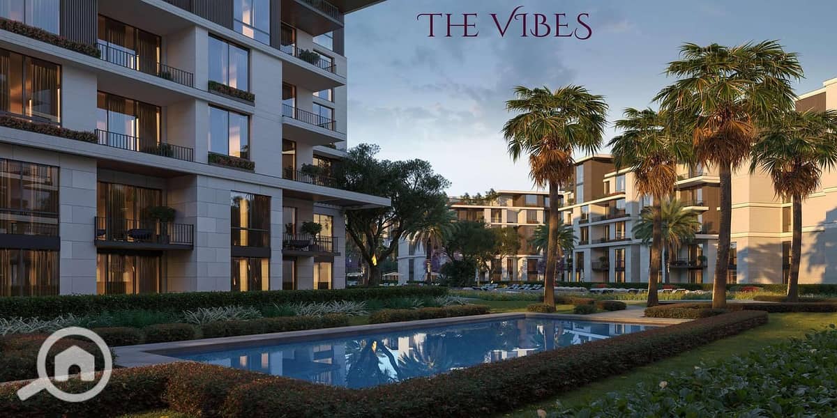 10 Tesla Residence_compressed_page-00011-min. jpg