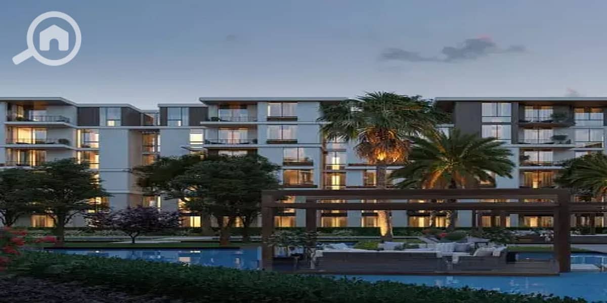 14 tesla-residence. png