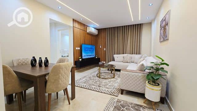 2 WhatsApp Image 2026-01-19 at 4.00. 36 PM (1). png