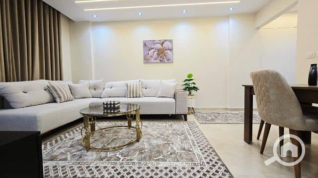 3 WhatsApp Image 2026-01-19 at 4.00. 38 PM (1). png