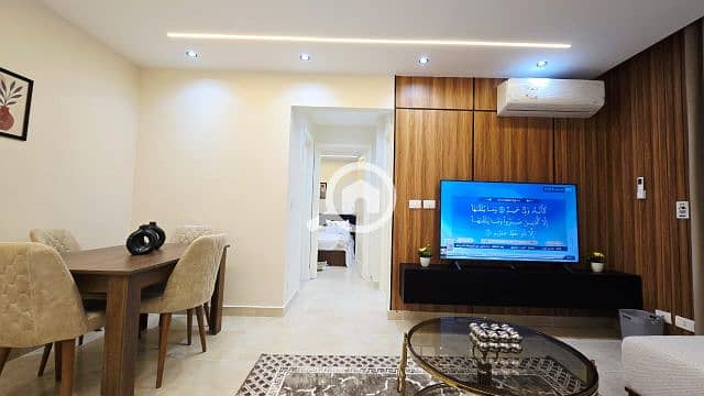 4 WhatsApp Image 2026-01-19 at 4.00. 38 PM (2). png