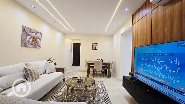 5 WhatsApp Image 2026-01-19 at 4.00. 41 PM. png