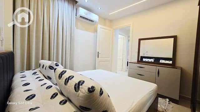 7 WhatsApp Image 2026-01-19 at 4.00. 37 PM (1). png