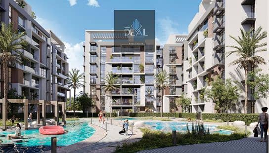 2 Screenshot 2026-01-19 163516. png