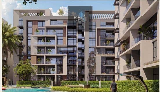 3 Screenshot 2026-01-19 163457. png