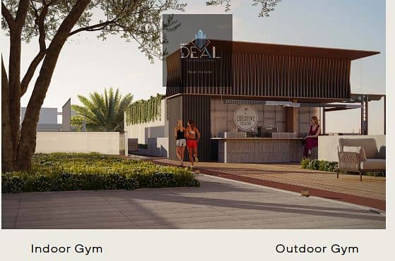 4 Screenshot 2026-01-19 163544. png